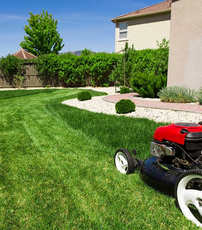 residential-lawn-care-services-edmonton-alberta-canada